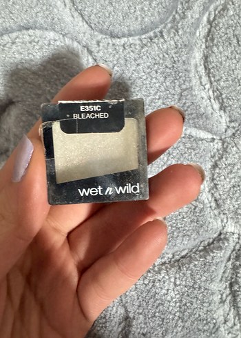 wet-n-wild