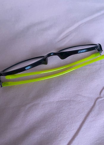 Gözlük çerçevesi - Görsel 2