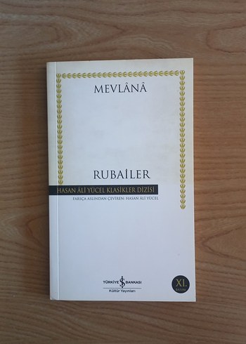 6 kitap