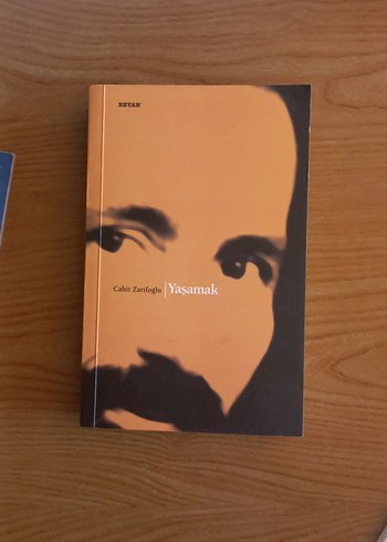 Beden 6 kitap
