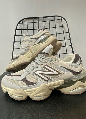İTHAL NEW BALANCE AYAKKABI