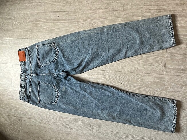 31 Beden Catch Jean pantolon