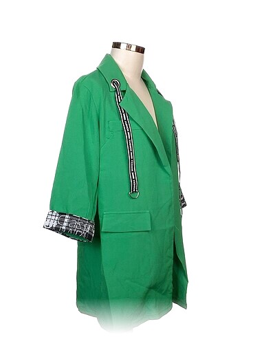 Vintage Love Vintage Love Ceket %70 İndirimli.