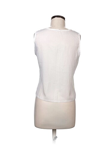 l Beden Vintage Love Bluz %70 İndirimli.