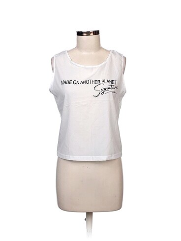 Vintage Love Bluz %70 İndirimli.