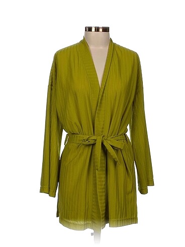 Vintage Love Kimono %70 İndirimli.