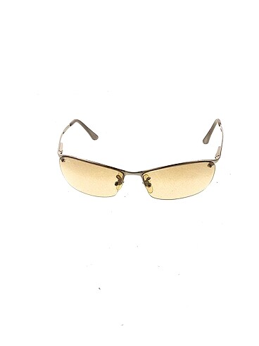 Ray Ban Gözlük %70 İndirimli.
