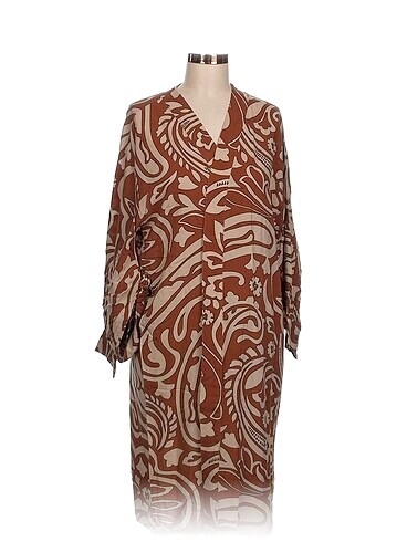 LC Waikiki Kimono %70 İndirimli.