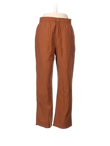 LC Waikiki Kumaş Pantolon %70 İndirimli.