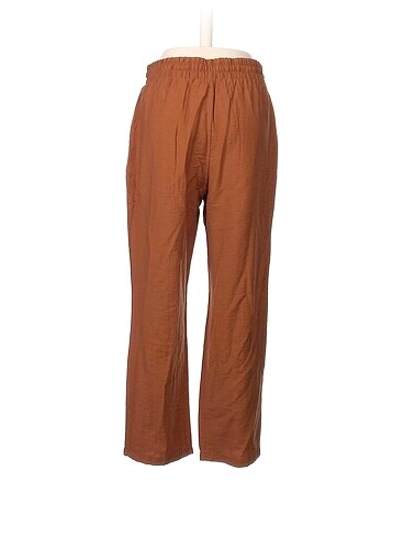 40 Beden LC Waikiki Kumaş Pantolon %70 İndirimli.