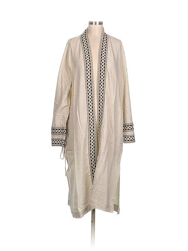 oxxo Kimono %70 İndirimli.