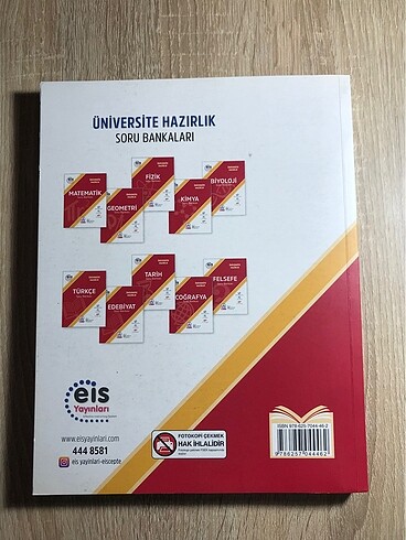 GEOMETRİ SORU BANKASI