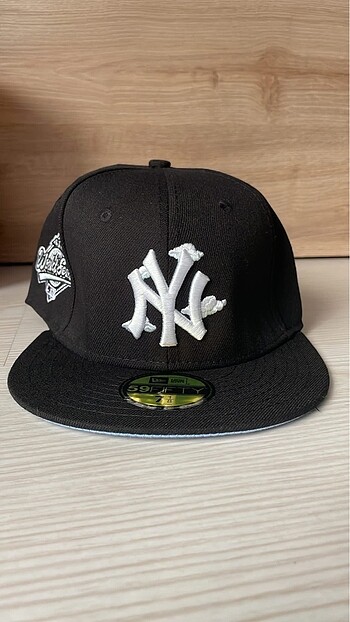 NEW ERA SAPKA