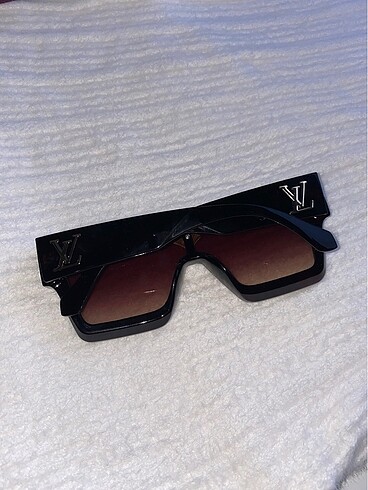 Louis vuitton gözlük
