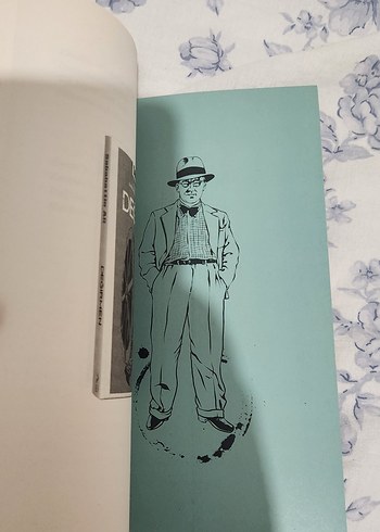 Yeni Dünya - Sabahattin Ali'nin roman kitabı - Görsel 5