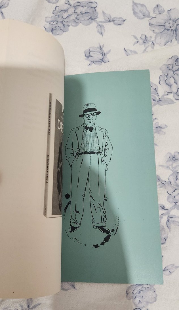 Yeni Dünya - Sabahattin Ali'nin roman kitabı - Görsel 5