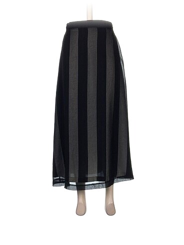 Twist Midi Etek %70 İndirimli.