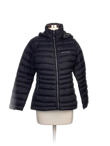 Columbia Mont %70 İndirimli.