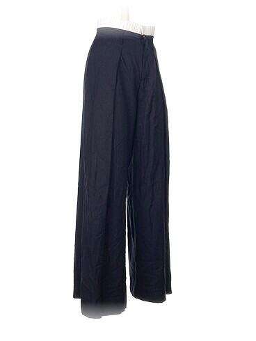 Zara Zara Düz Kesim %70 İndirimli.