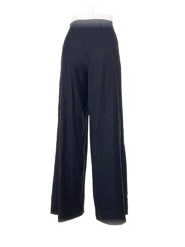 xs Beden Zara Düz Kesim %70 İndirimli.
