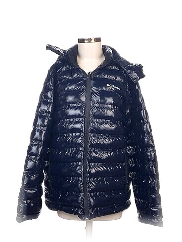 Columbia Mont %70 İndirimli.