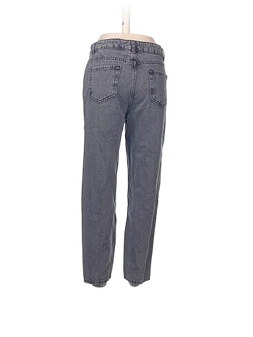 42 Beden Vintage Love Jean / Kot %70 İndirimli.