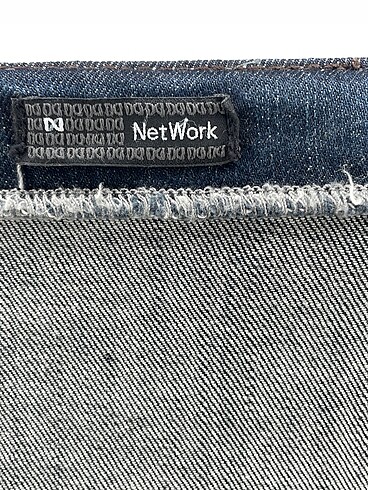 s Beden çeşitli Renk Network Kısa Elbise %70 İndirimli.