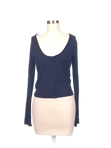 Vintage Love Bluz %70 İndirimli.
