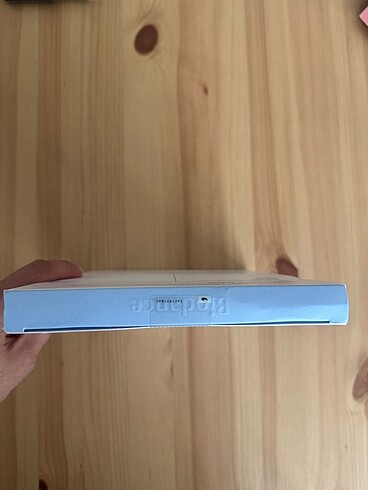 Biodance Hydro Cera-nol Real Deep Mask (4lü paket) Derin Nemlend - Görsel 3