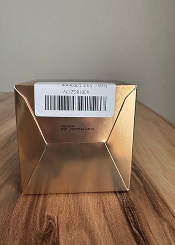 MediCube AGE-R Glutathione Glow Capsule Cream 50ml - Görsel 6