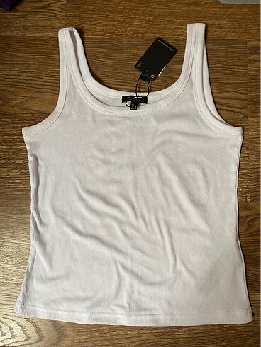 Massimo dutti atlet