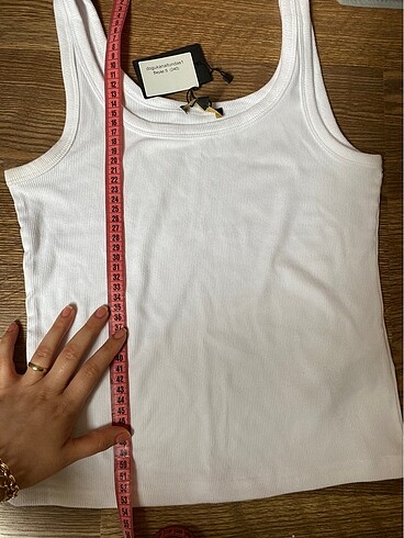 s Beden Massimo dutti atlet