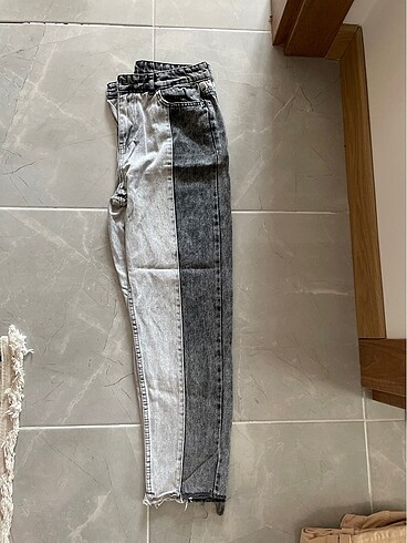 Eski model ama güzel
