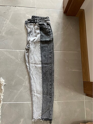 Diğer Eski model ama güzel