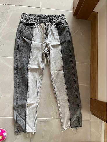 32 Beden Eski model ama güzel