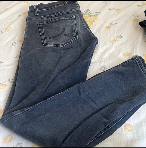 Ltb pantolon