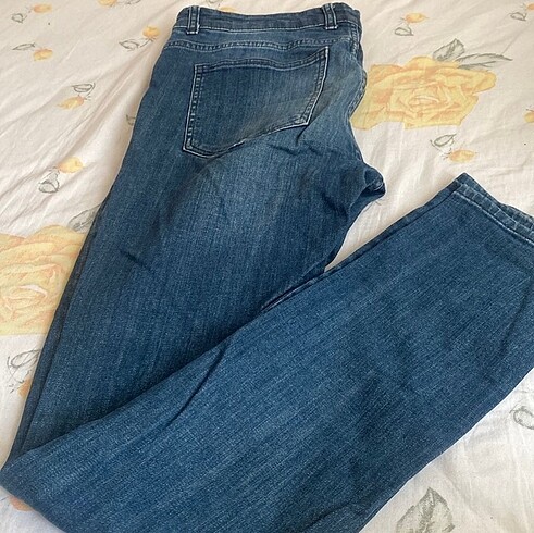LCW pantolon