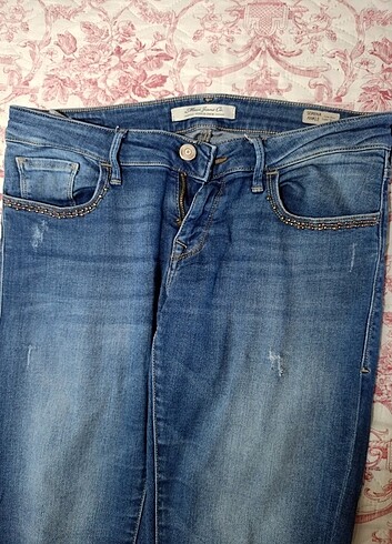 Mavi Jeans Kadın jean