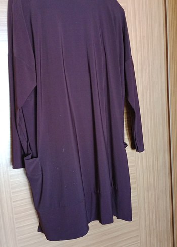 ikili takım - Görsel 3