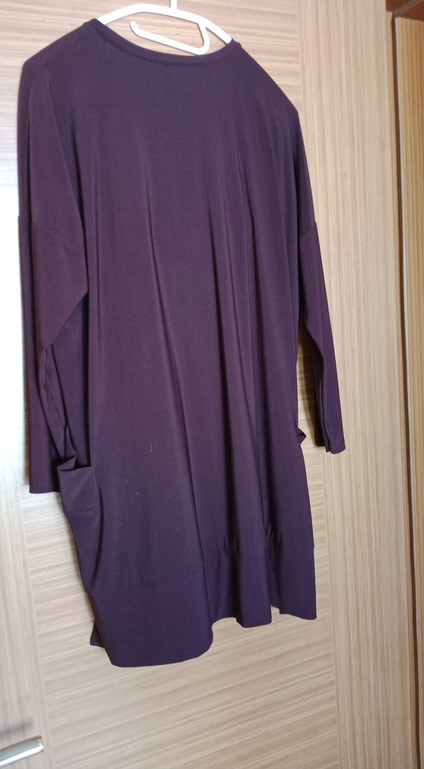 ikili takım - Görsel 3