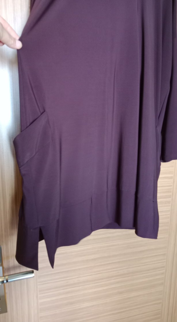 ikili takım - Görsel 2