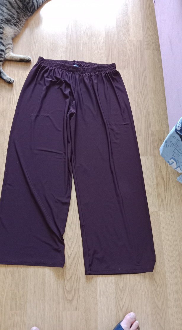 ikili takım - Görsel 4