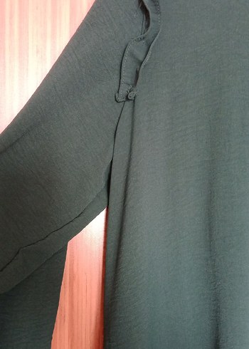 tesettür ikili takım - Görsel 3