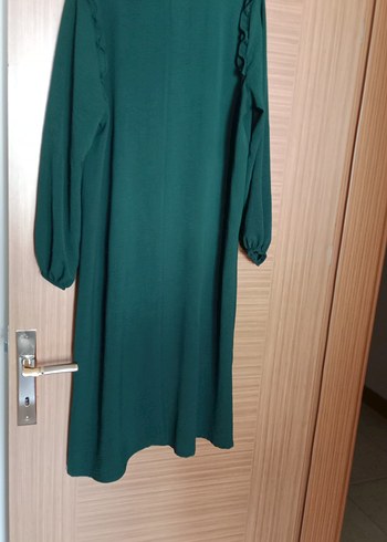 tesettür ikili takım - Görsel 5