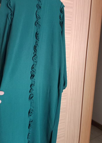 tesettür ikili takım - Görsel 2