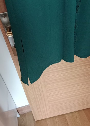 tesettür ikili takım - Görsel 4