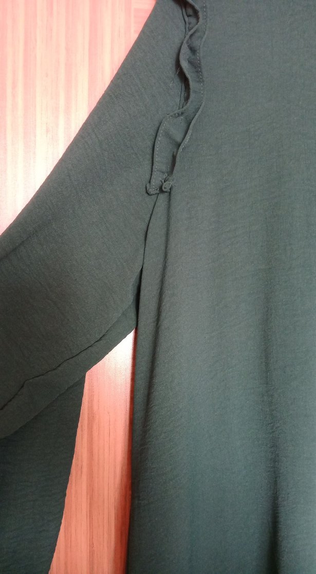 tesettür ikili takım - Görsel 3