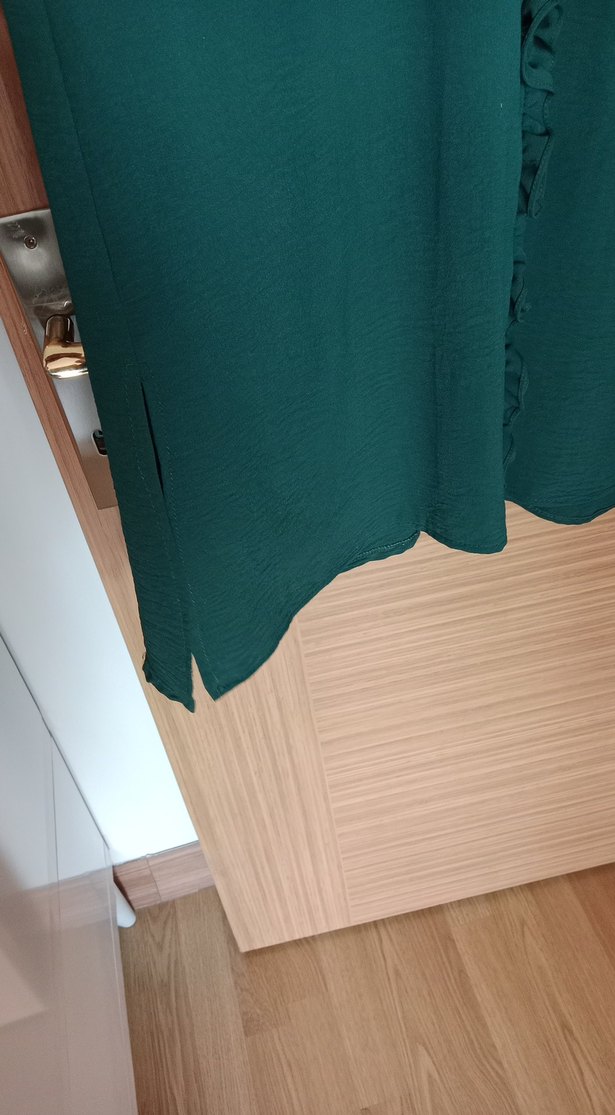 tesettür ikili takım - Görsel 4