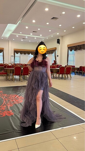 s Beden Alfabeta durumu iyi