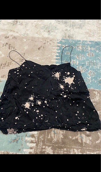 İpekyolu crop